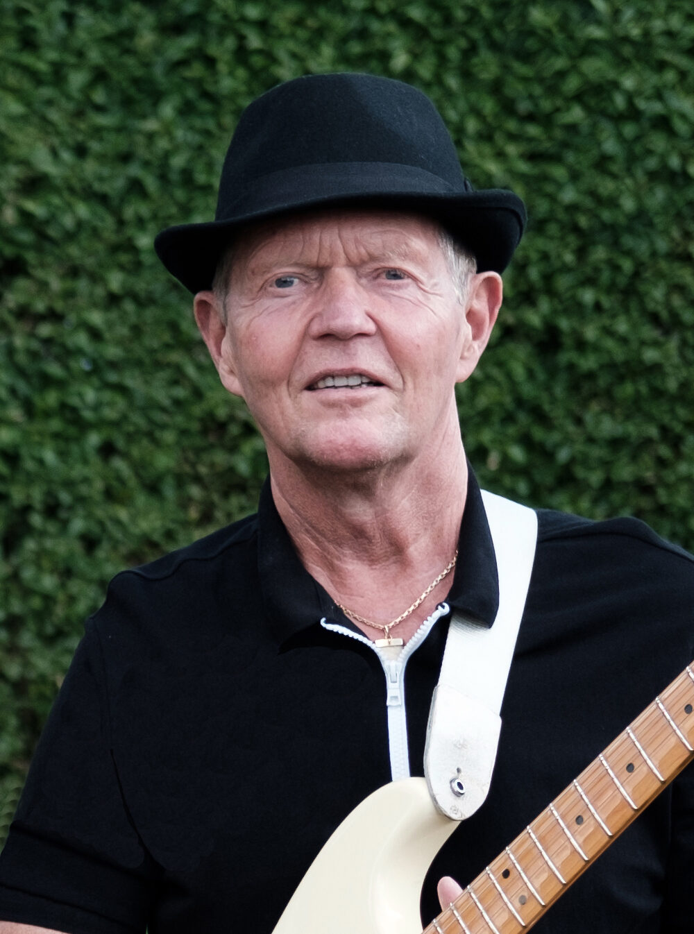 Kontakt